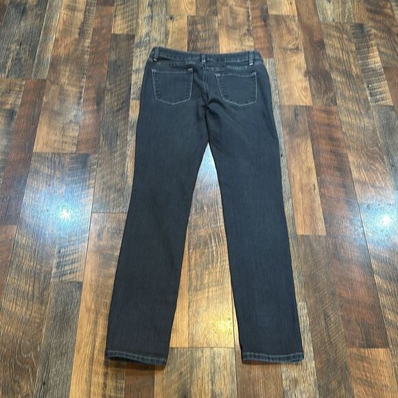 Prana jeans 6 (3350) - Picture 3 of 4